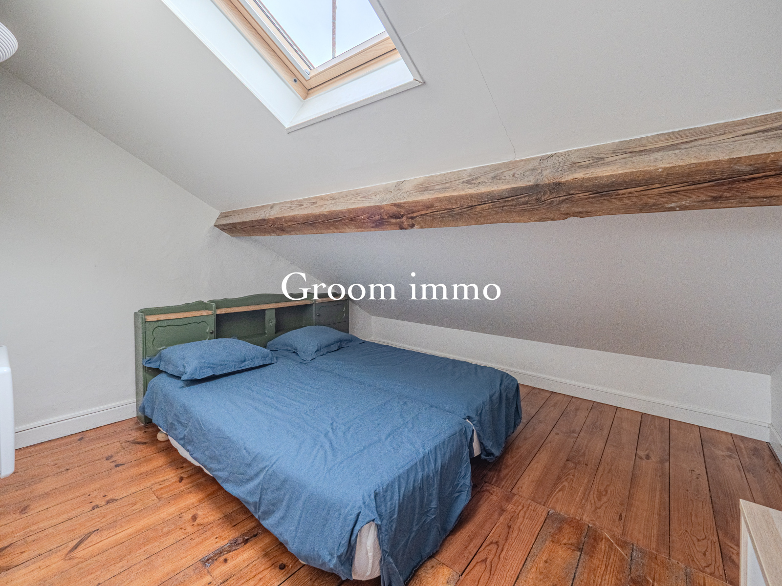 Image_6, Appartement, Biarritz, ref :MEVAP420004497