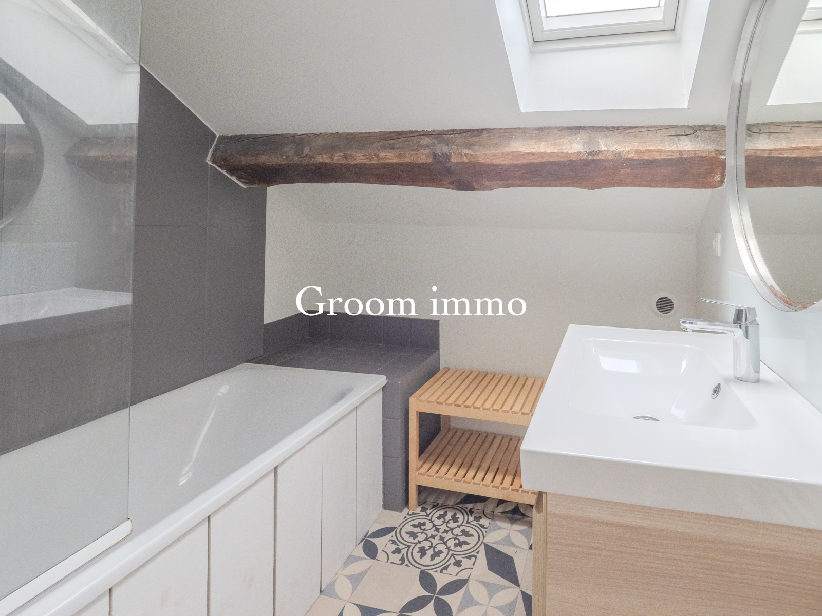 Image_8, Appartement, Biarritz, ref :MEVAP420004497