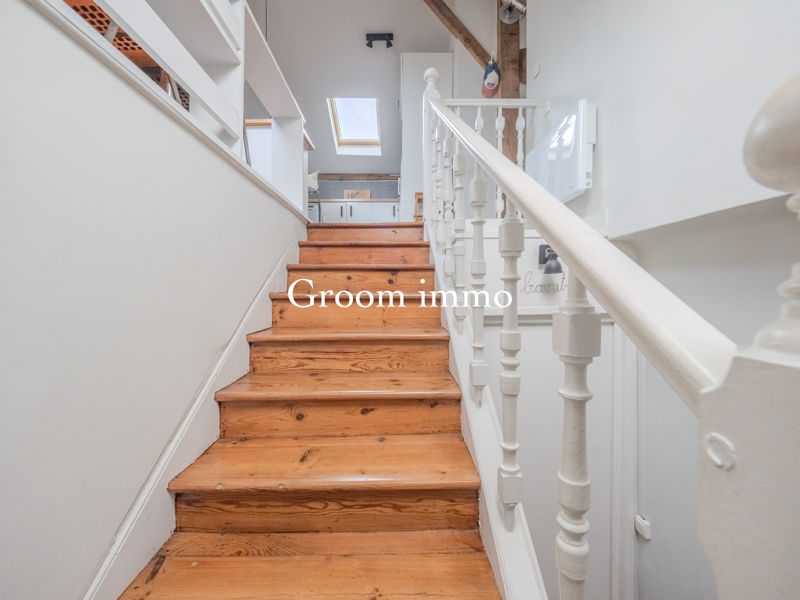 Image_4, Appartement, Biarritz, ref :MEVAP420004497