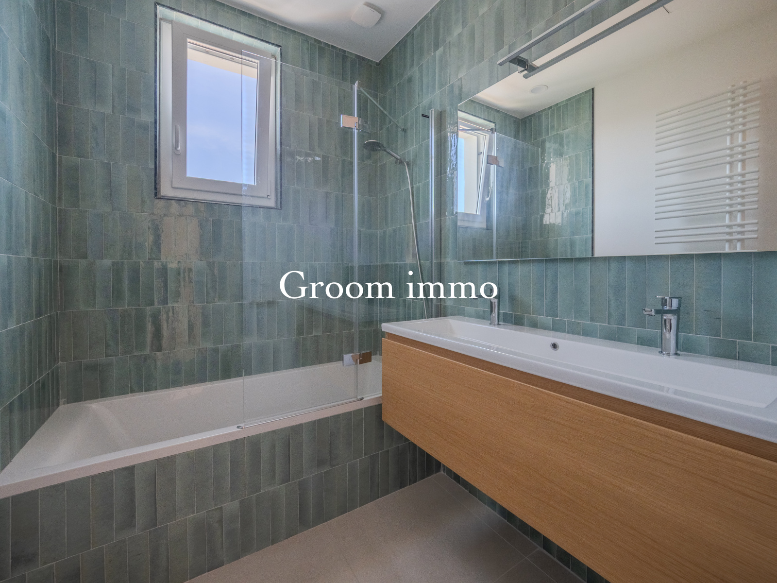 Image_12, Maison, Saint-Jean-de-Luz, ref :RL1336