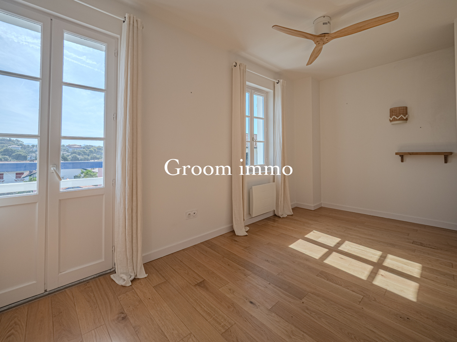 Image_15, Maison, Saint-Jean-de-Luz, ref :RL1336