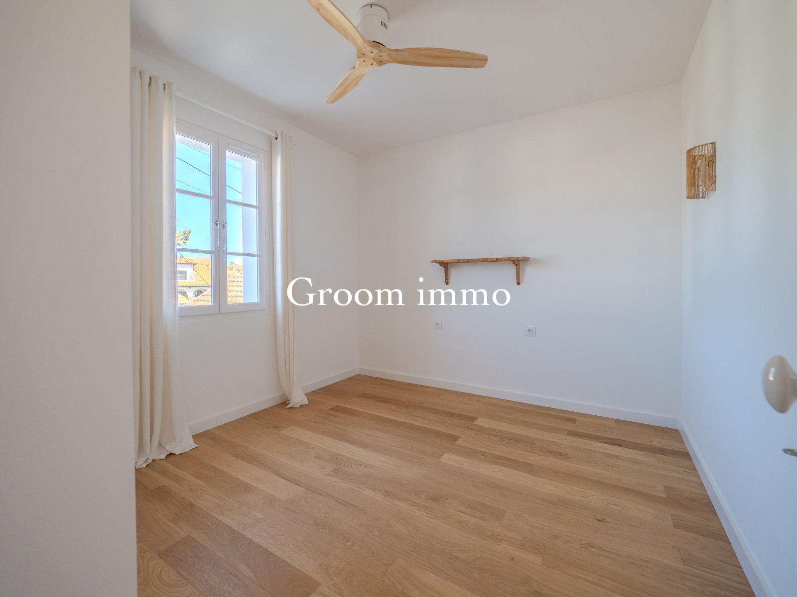 Image_13, Maison, Saint-Jean-de-Luz, ref :RL1336