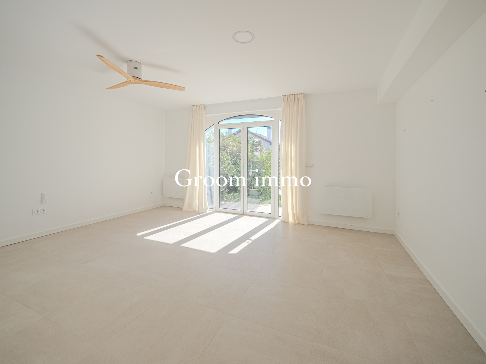 Image_9, Maison, Saint-Jean-de-Luz, ref :RL1336