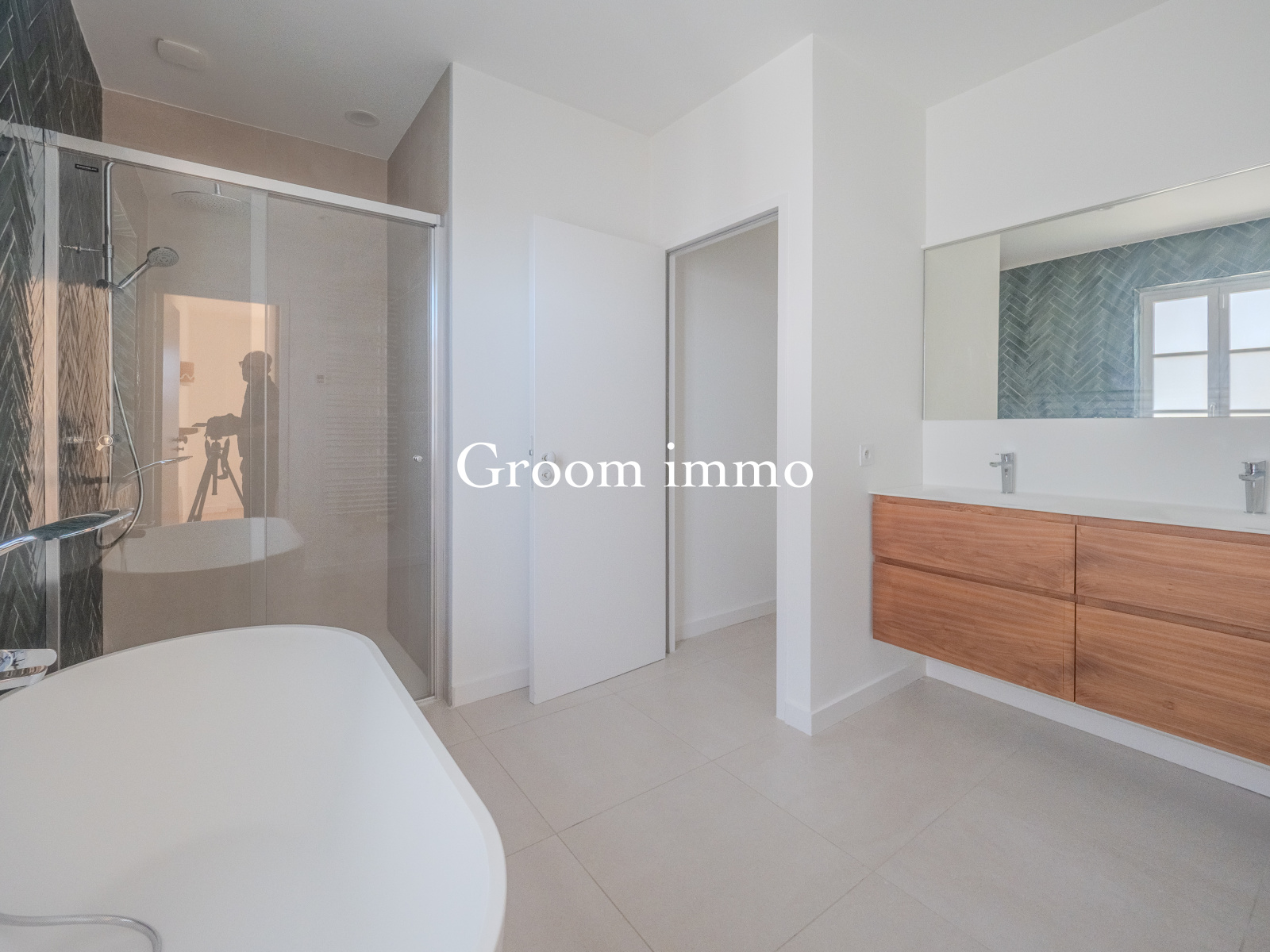 Image_16, Maison, Saint-Jean-de-Luz, ref :RL1336