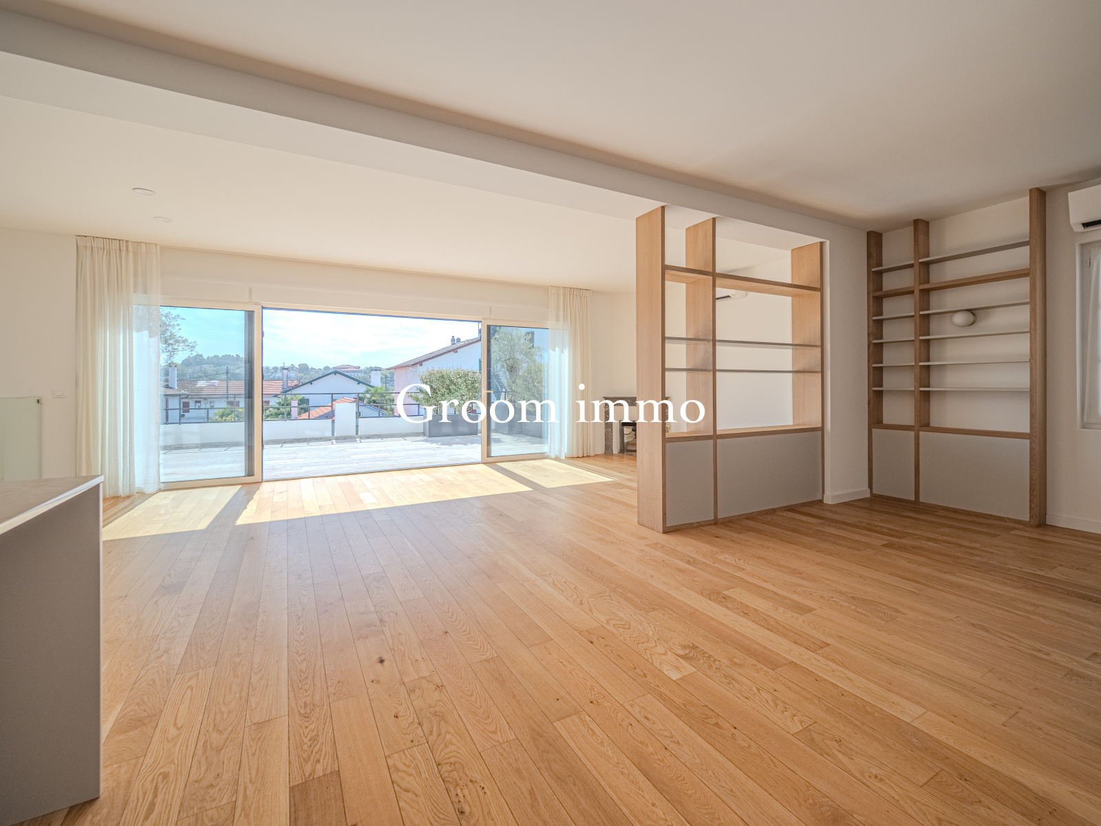 Image_3, Maison, Saint-Jean-de-Luz, ref :RL1336