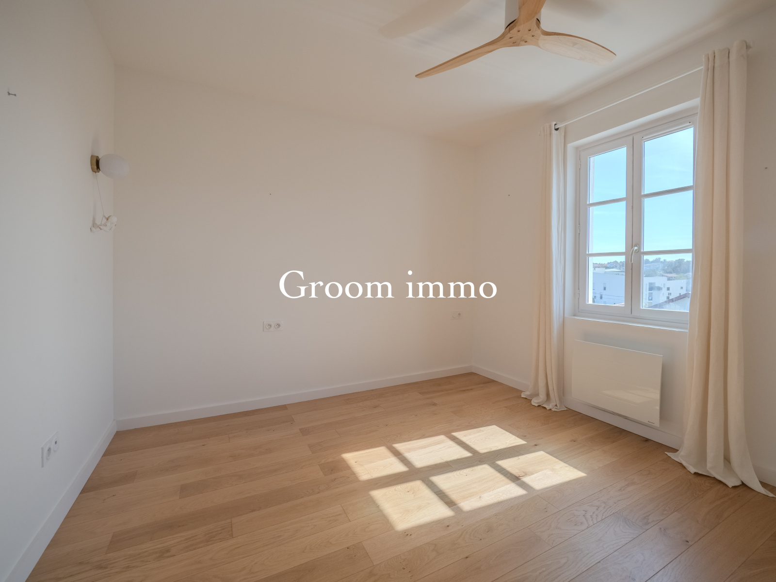 Image_14, Maison, Saint-Jean-de-Luz, ref :RL1336