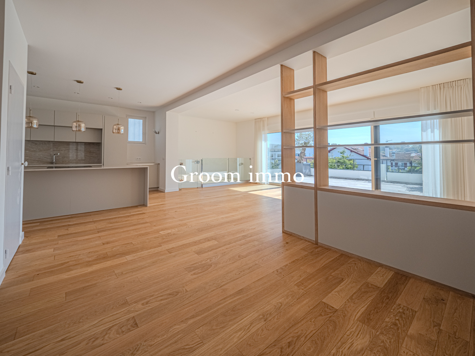 Image_4, Maison, Saint-Jean-de-Luz, ref :RL1336