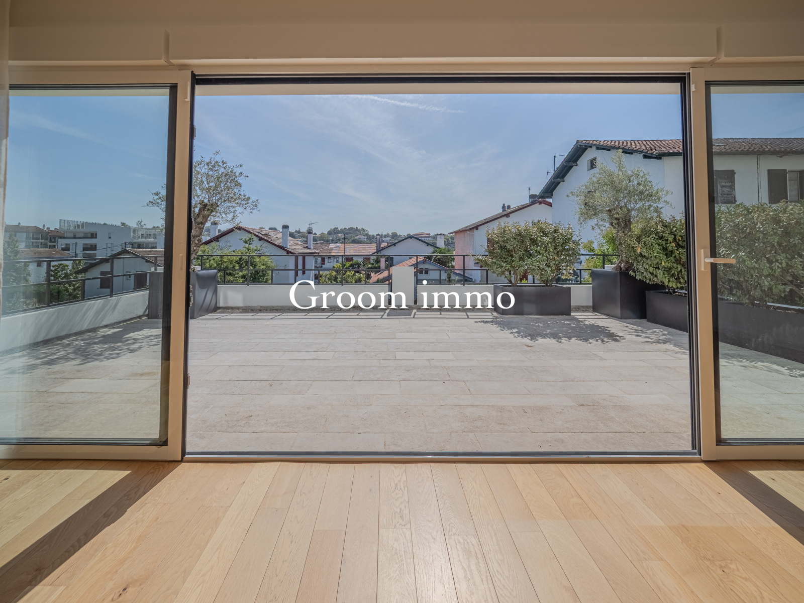 Image_7, Maison, Saint-Jean-de-Luz, ref :RL1336