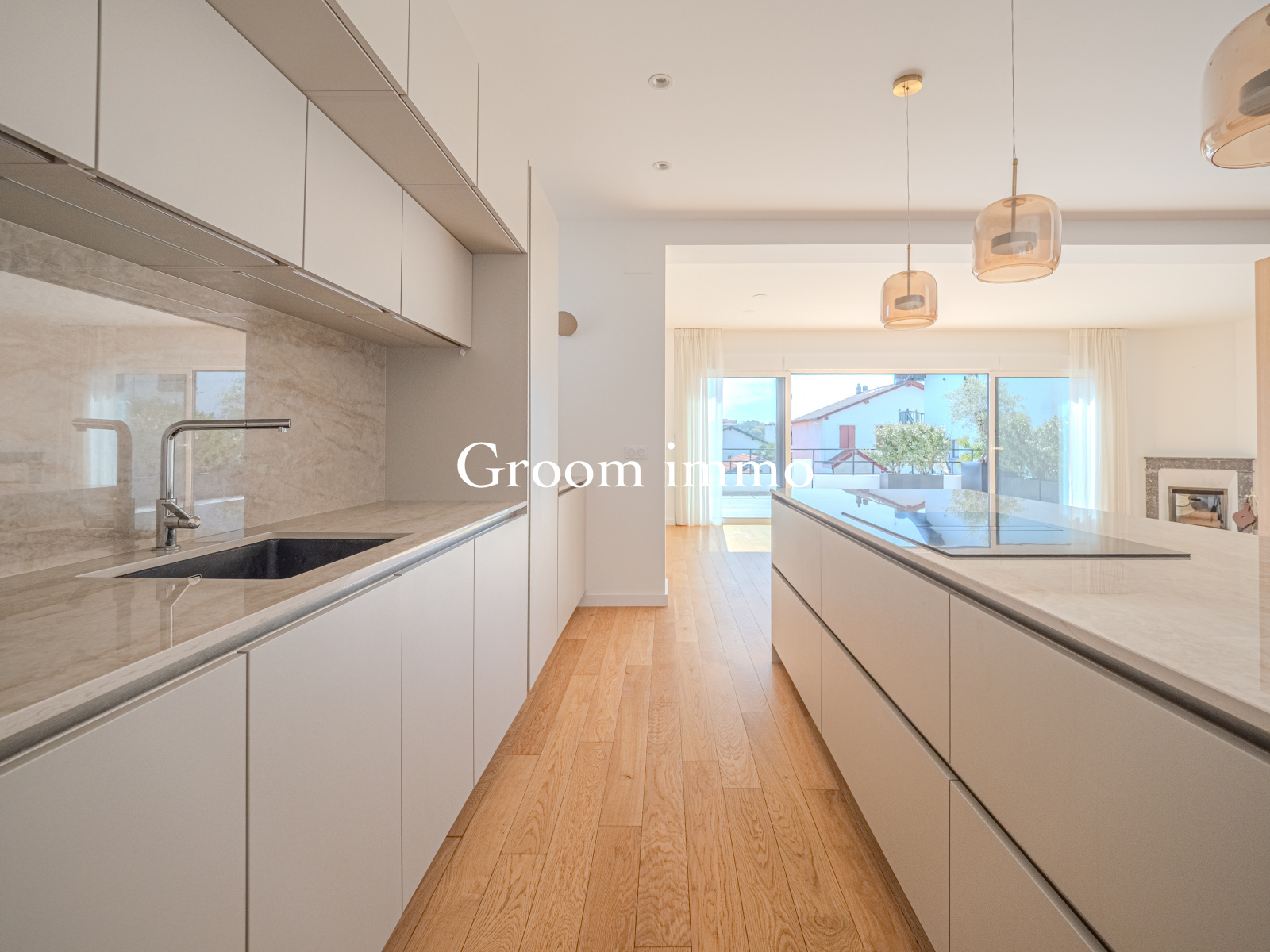 Image_8, Maison, Saint-Jean-de-Luz, ref :RL1336