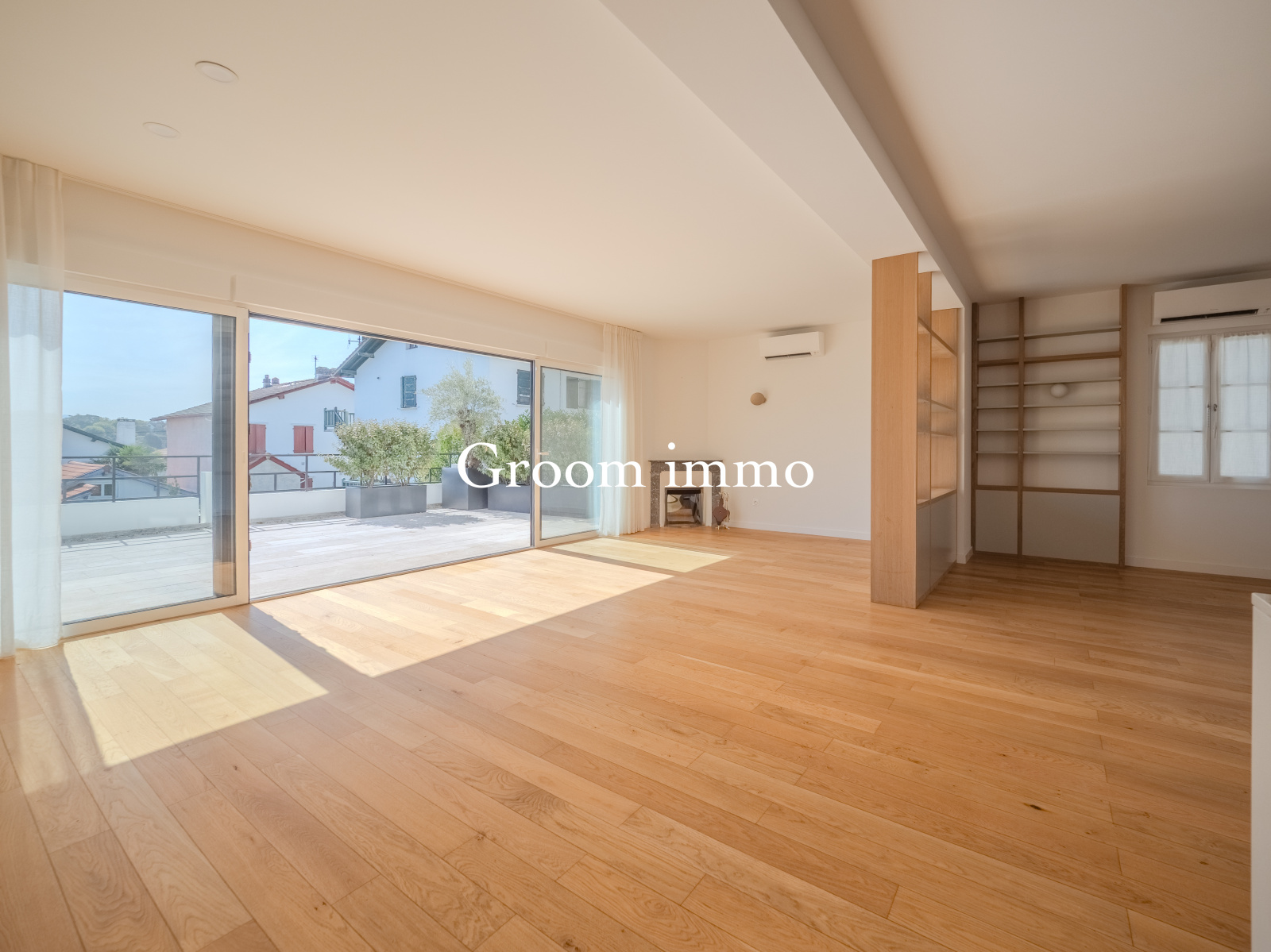 Image_5, Maison, Saint-Jean-de-Luz, ref :RL1336