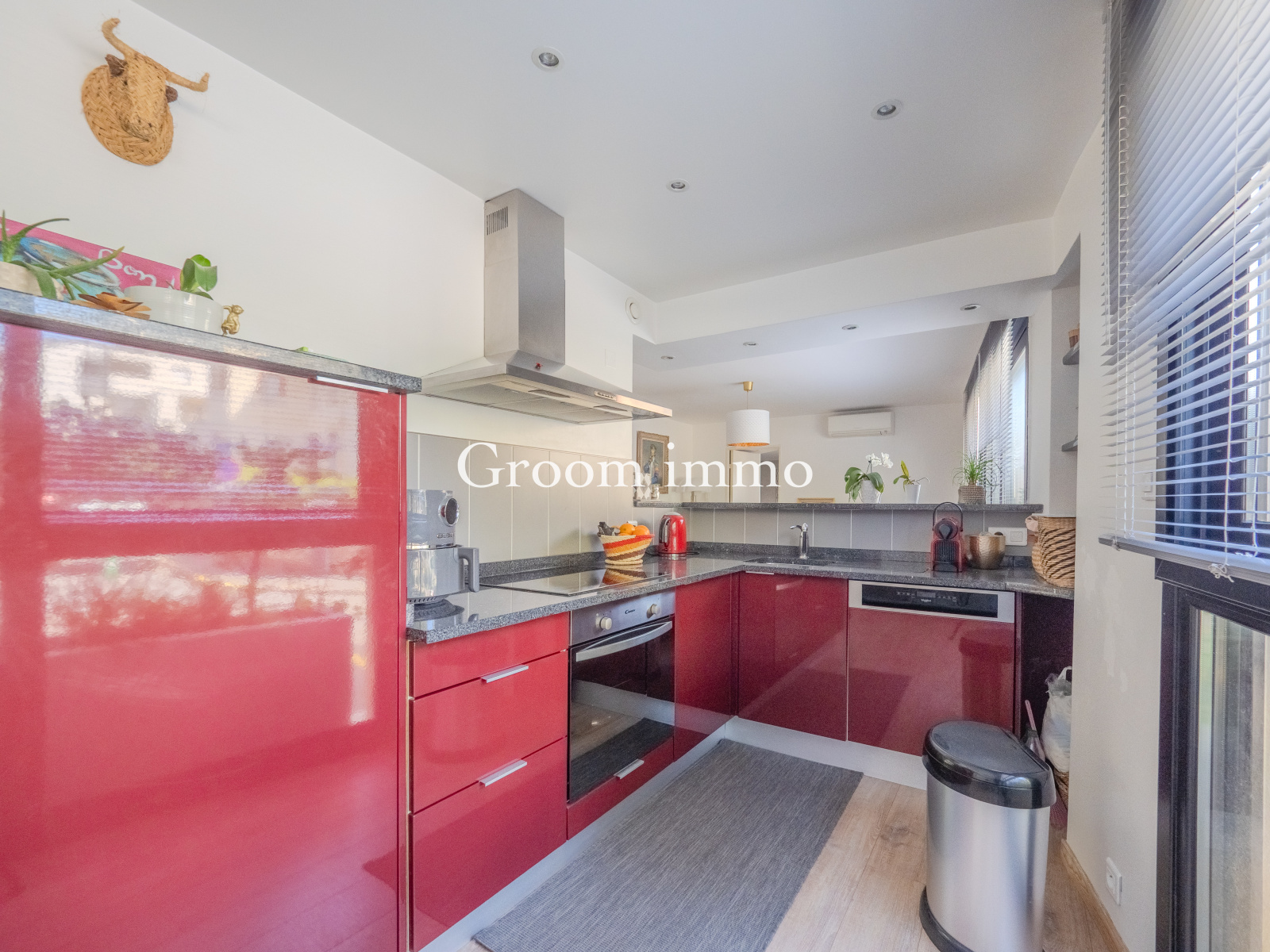 Image_2, Appartement, Biarritz, ref :MEVAP420004378