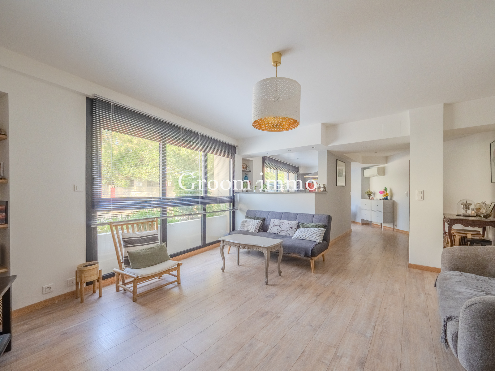 Image_1, Appartement, Biarritz, ref :MEVAP420004378