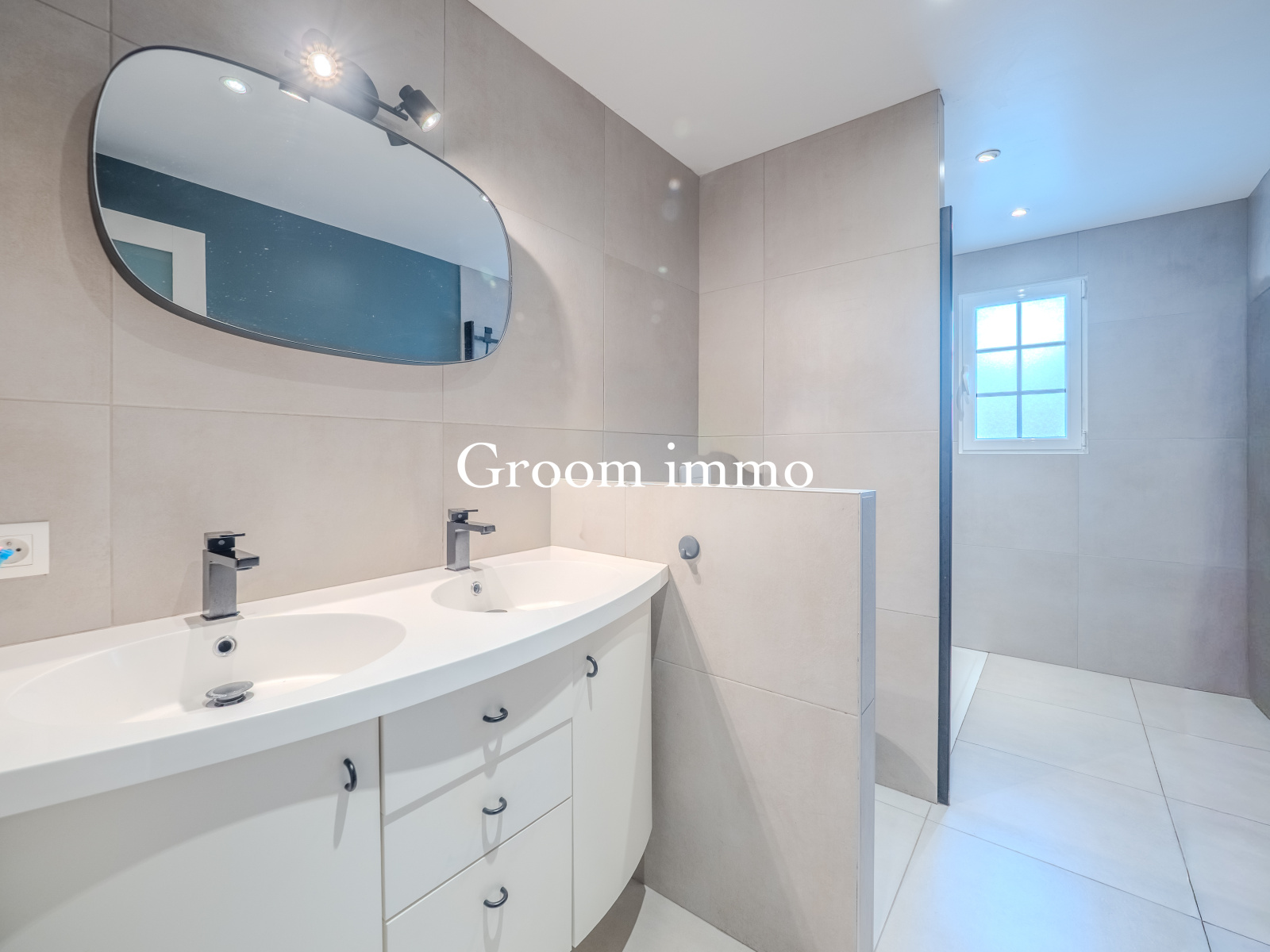 Image_7, Maison, Biarritz, ref : VMA10004519