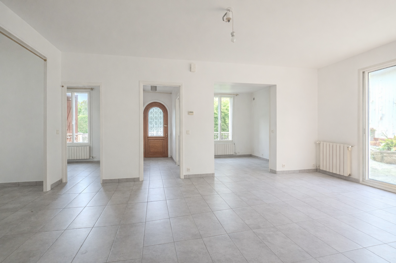 Image_1, Maison, Biarritz, ref :RL1338