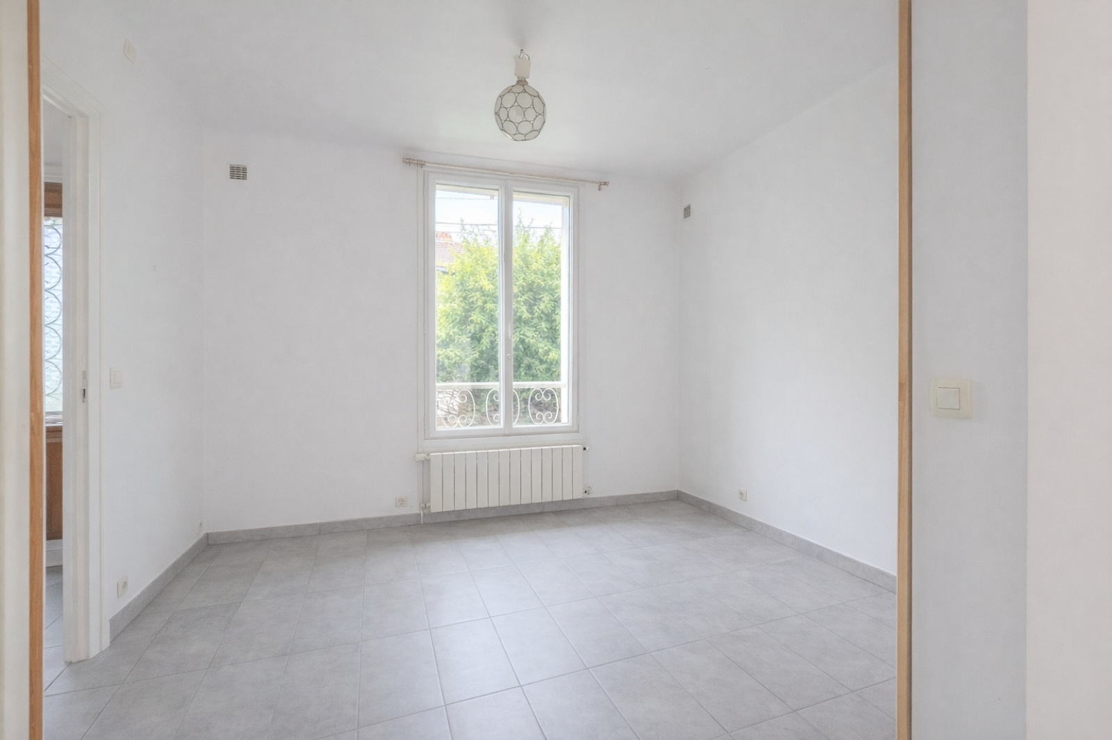 Image_4, Maison, Biarritz, ref :RL1338