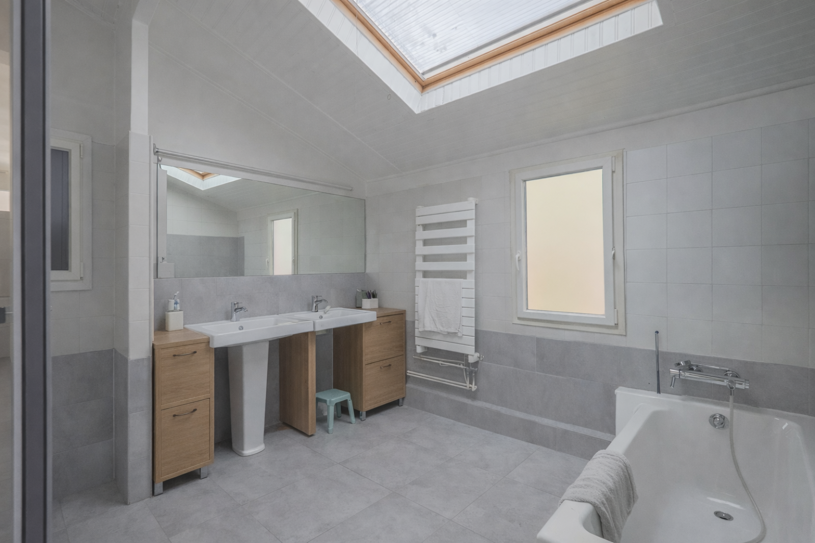 Image_7, Maison, Biarritz, ref :RL1338