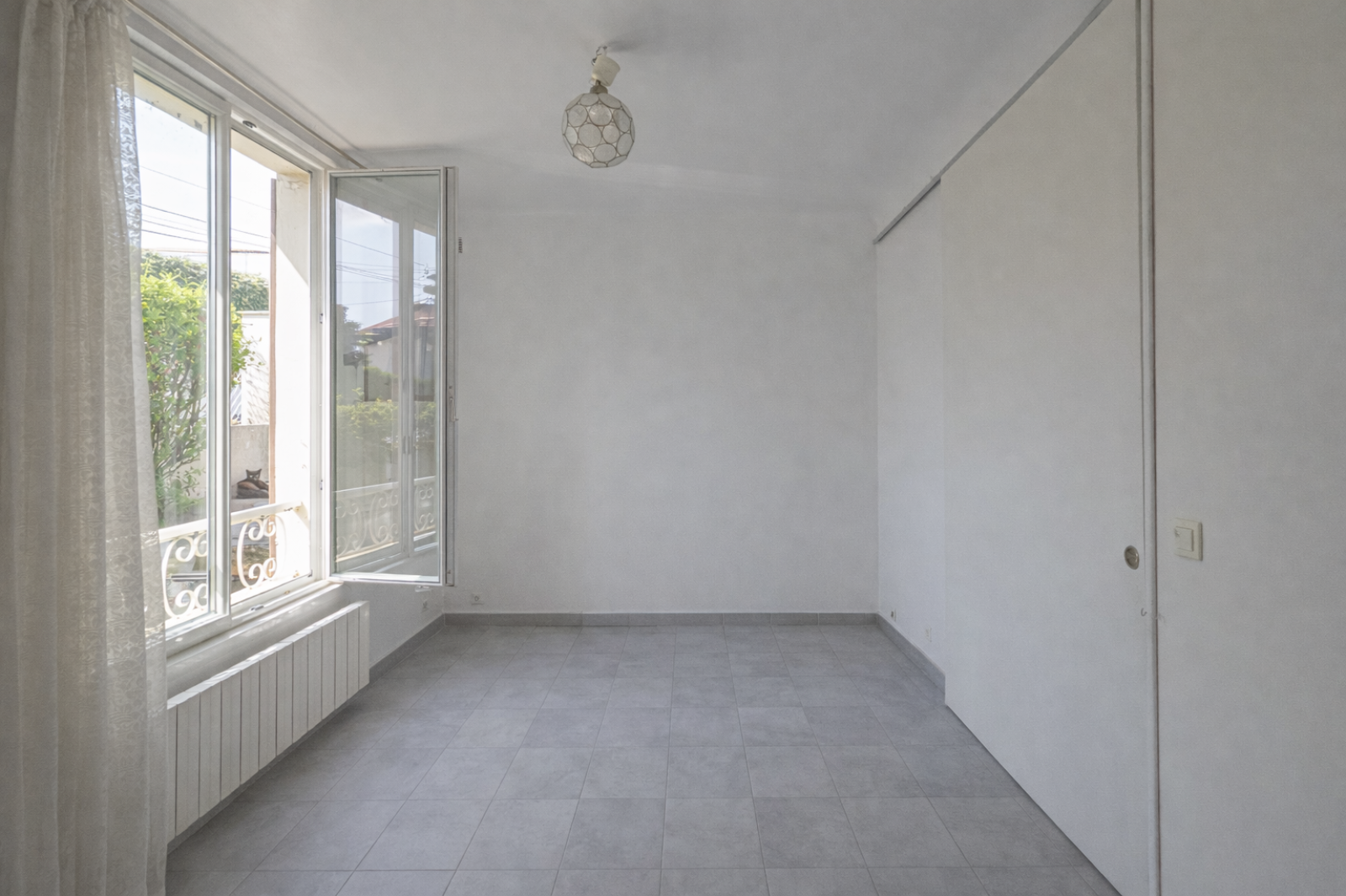 Image_5, Maison, Biarritz, ref :RL1338