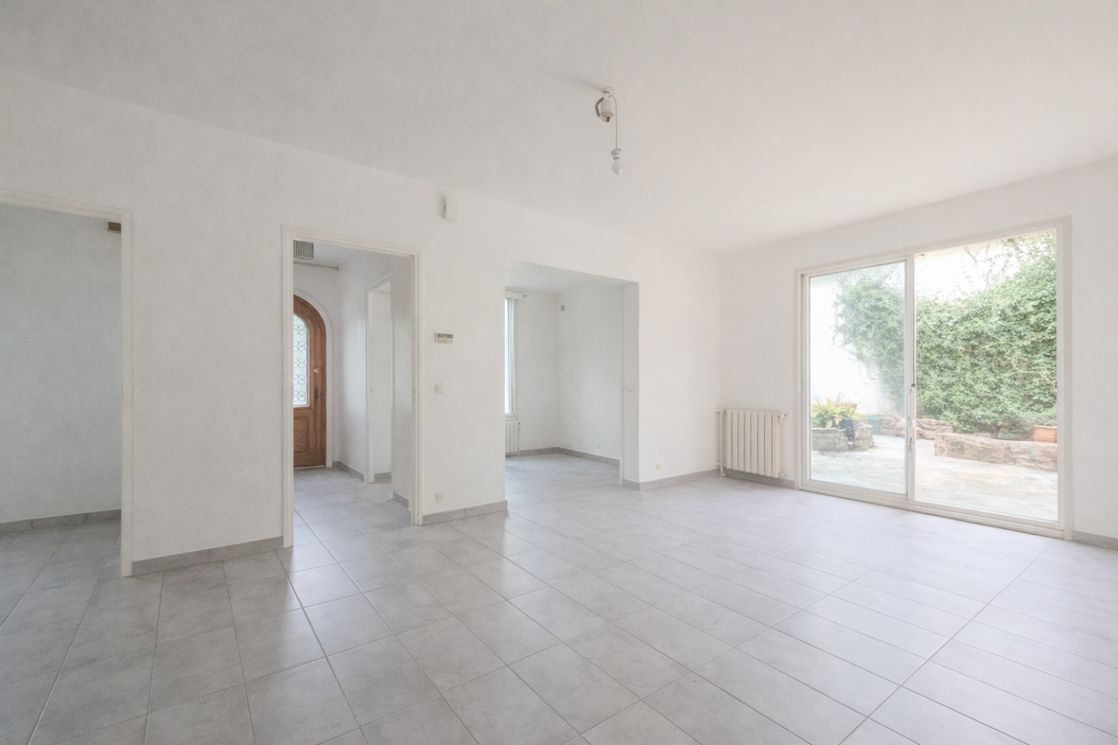 Image_2, Maison, Biarritz, ref :RL1338