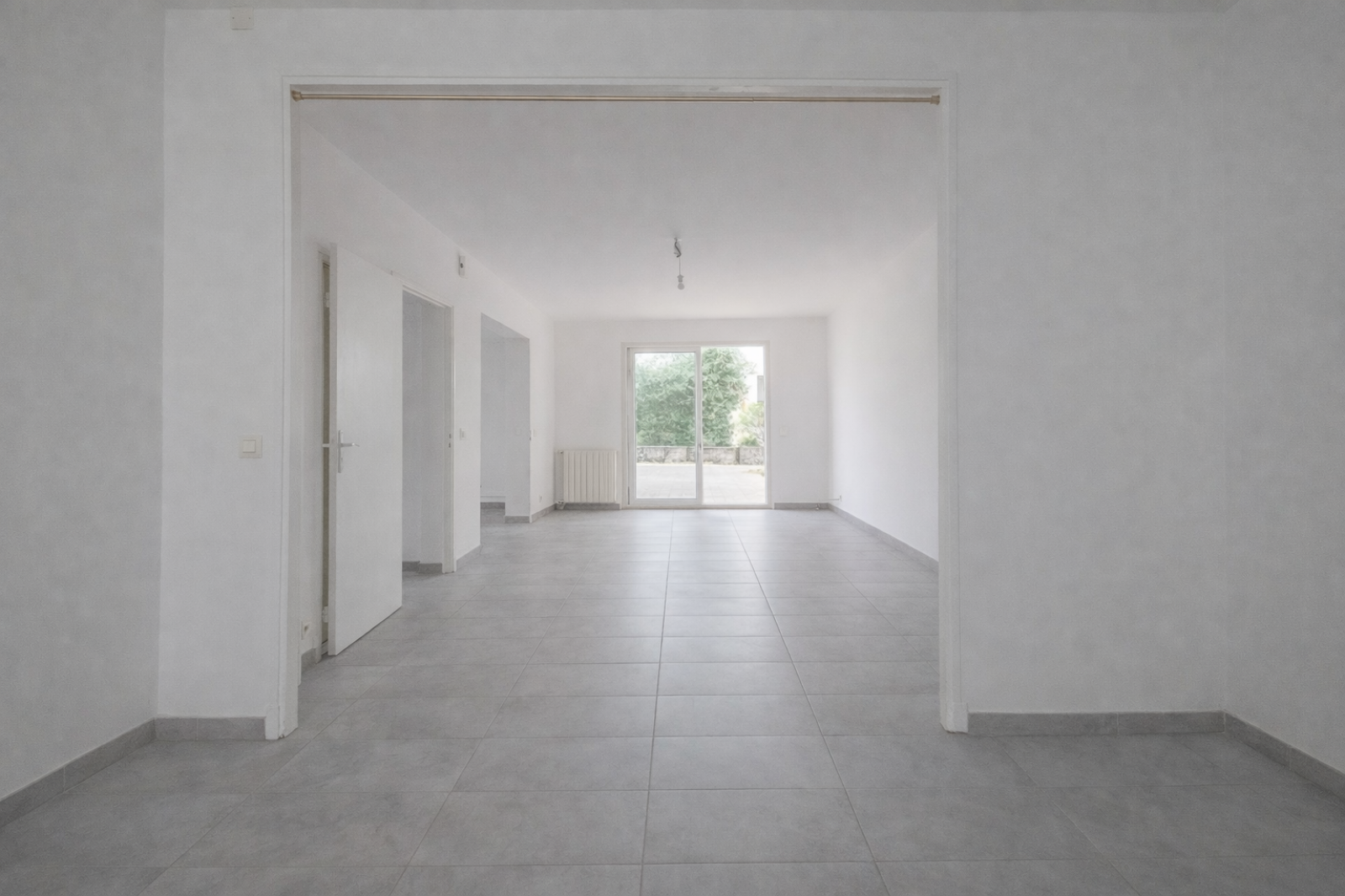 Image_3, Maison, Biarritz, ref :RL1338