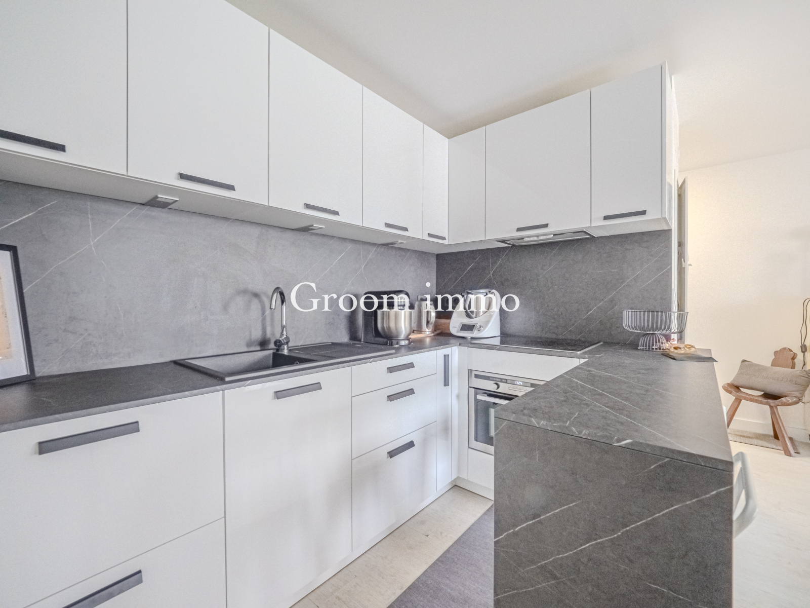 Image_3, Appartement, Guéthary, ref :RL1325