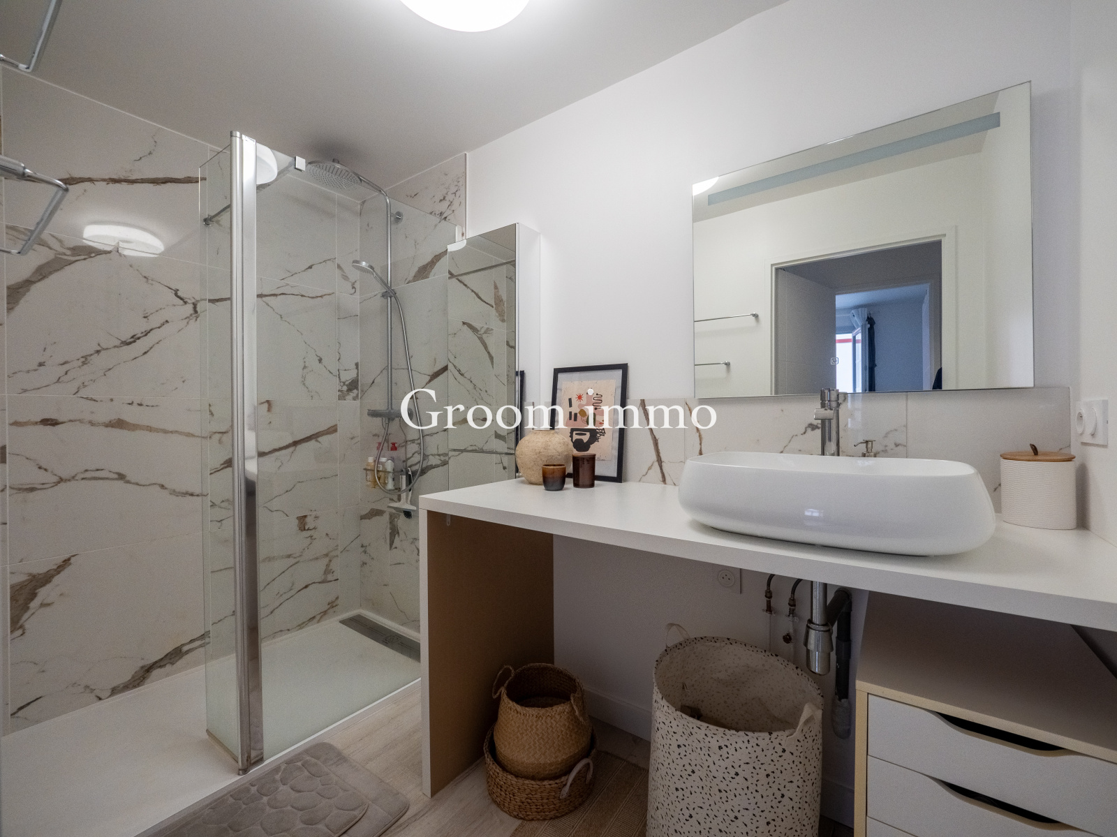 Image_6, Appartement, Guéthary, ref :RL1325