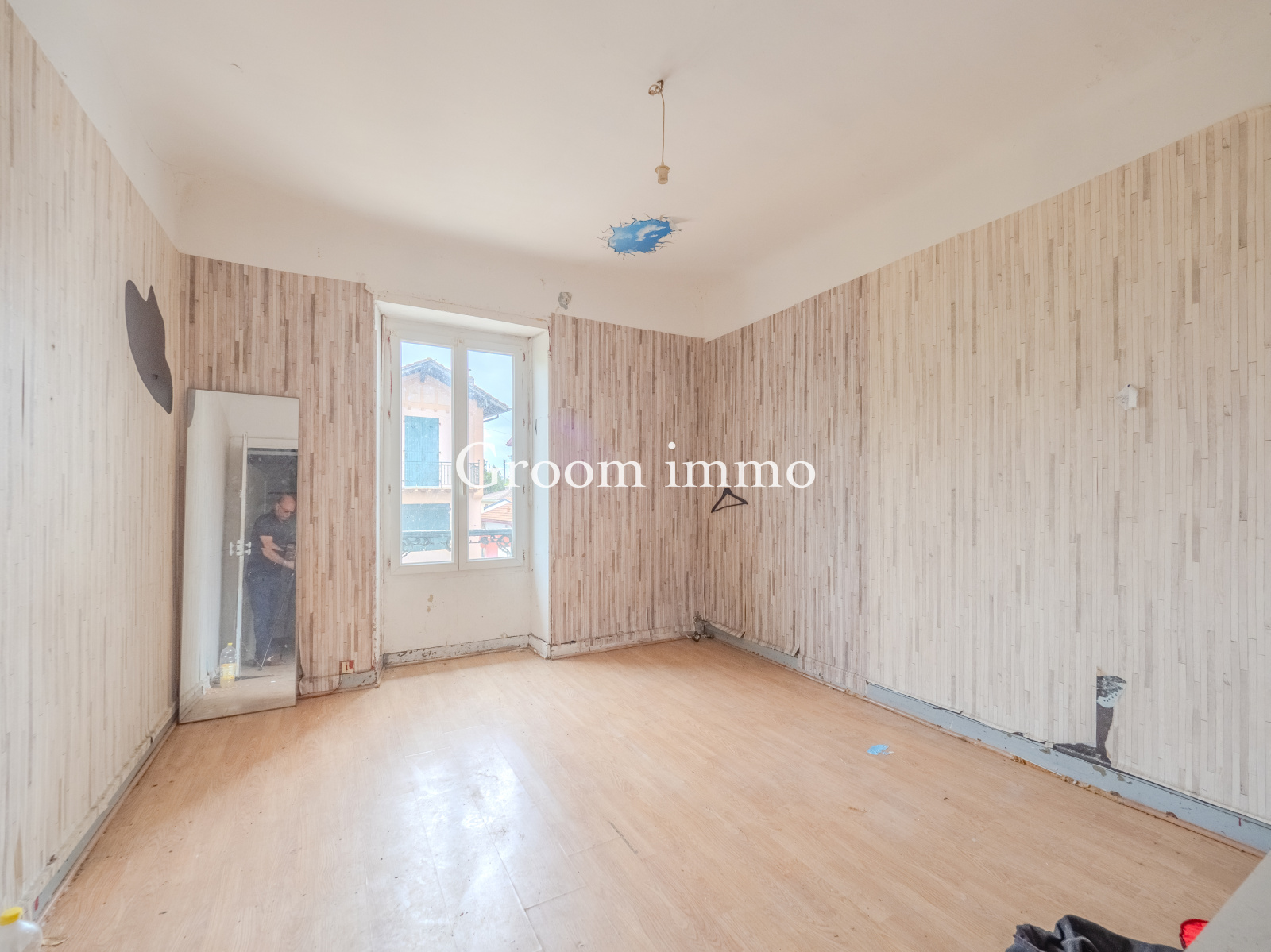 Image_2, Appartement, Biarritz, ref : VAP10004440