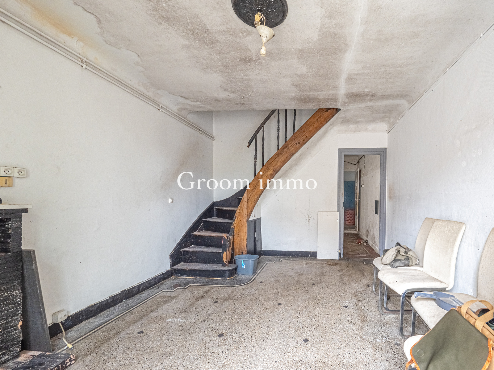 Image_5, Appartement, Biarritz, ref :DL1330