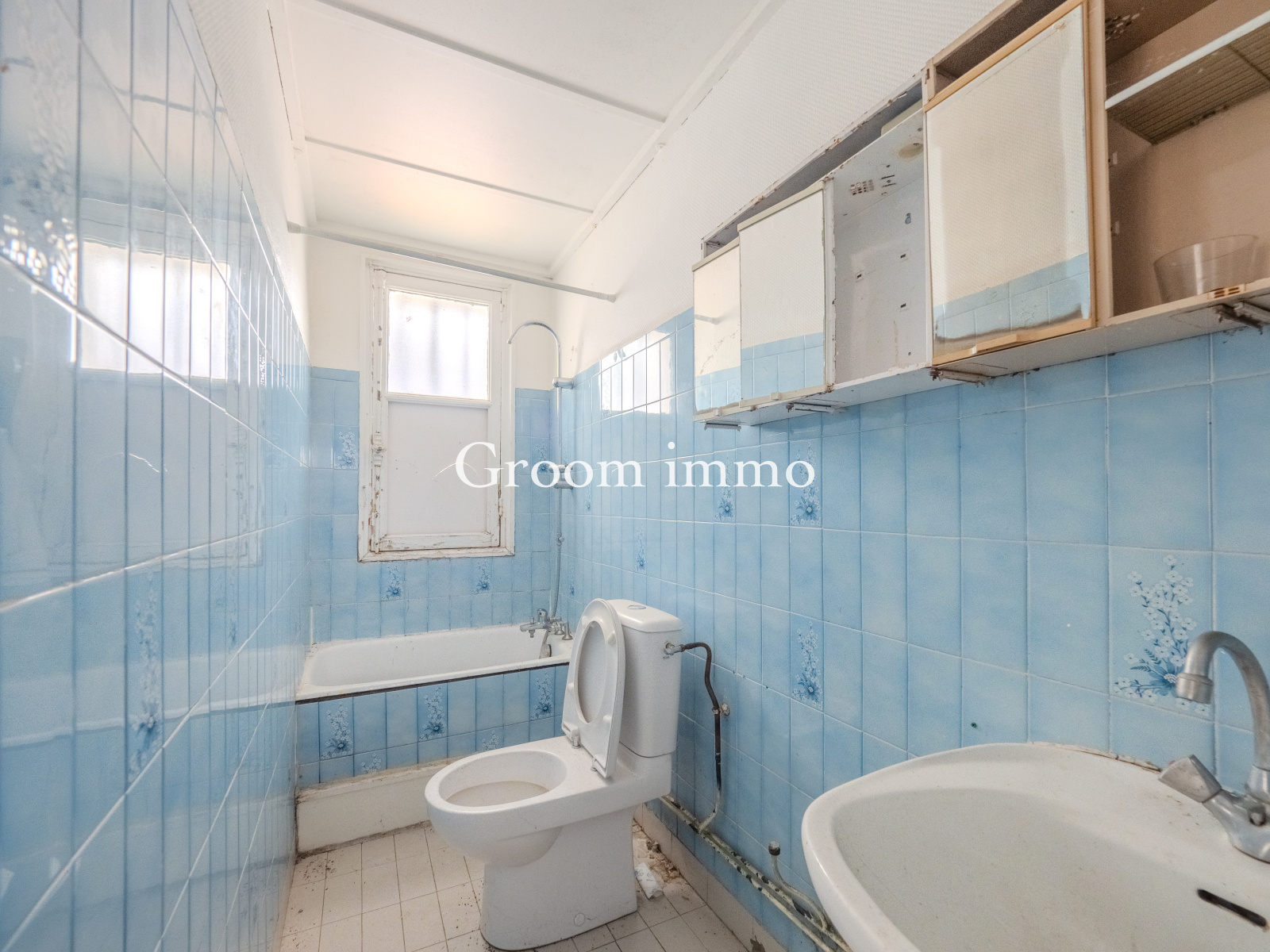 Image_4, Appartement, Biarritz, ref : VAP10004440