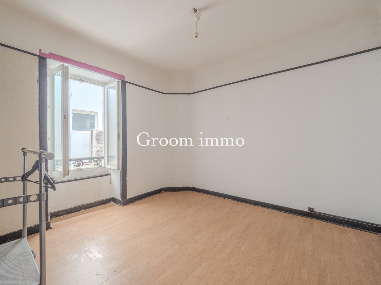 Image_3, Appartement, Biarritz, ref : VAP10004440
