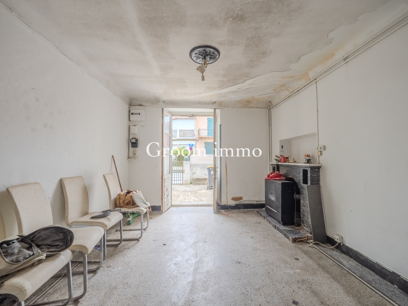 Image_1, Appartement, Biarritz, ref : VAP10004440