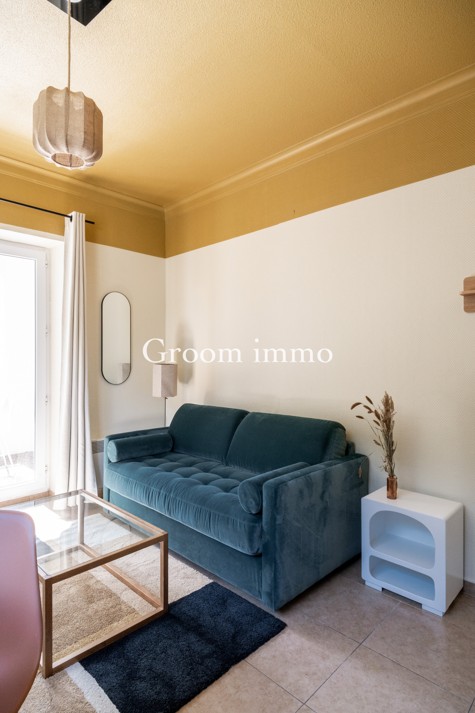 Image_4, Appartement, Saint-Jean-de-Luz, ref :ASVAP240004237