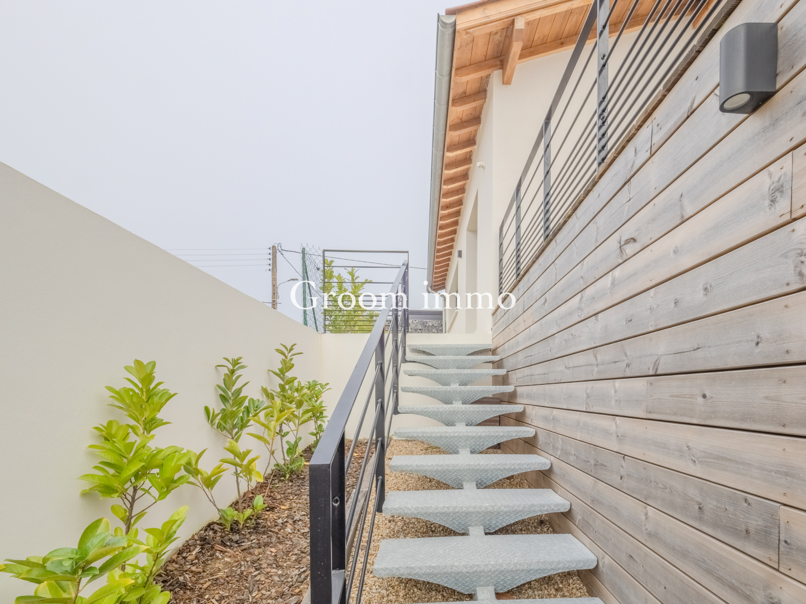 Image_8, Maison, Anglet, ref :1271