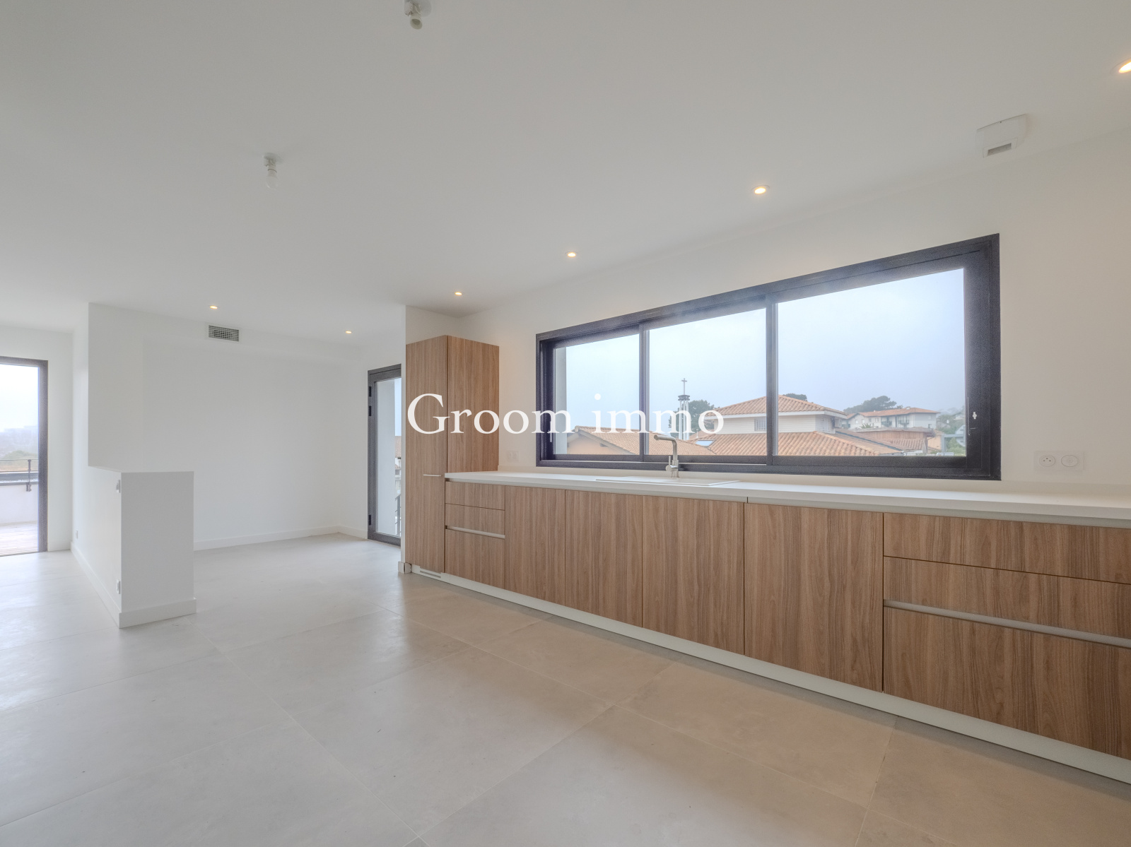 Image_6, Maison, Anglet, ref :1271