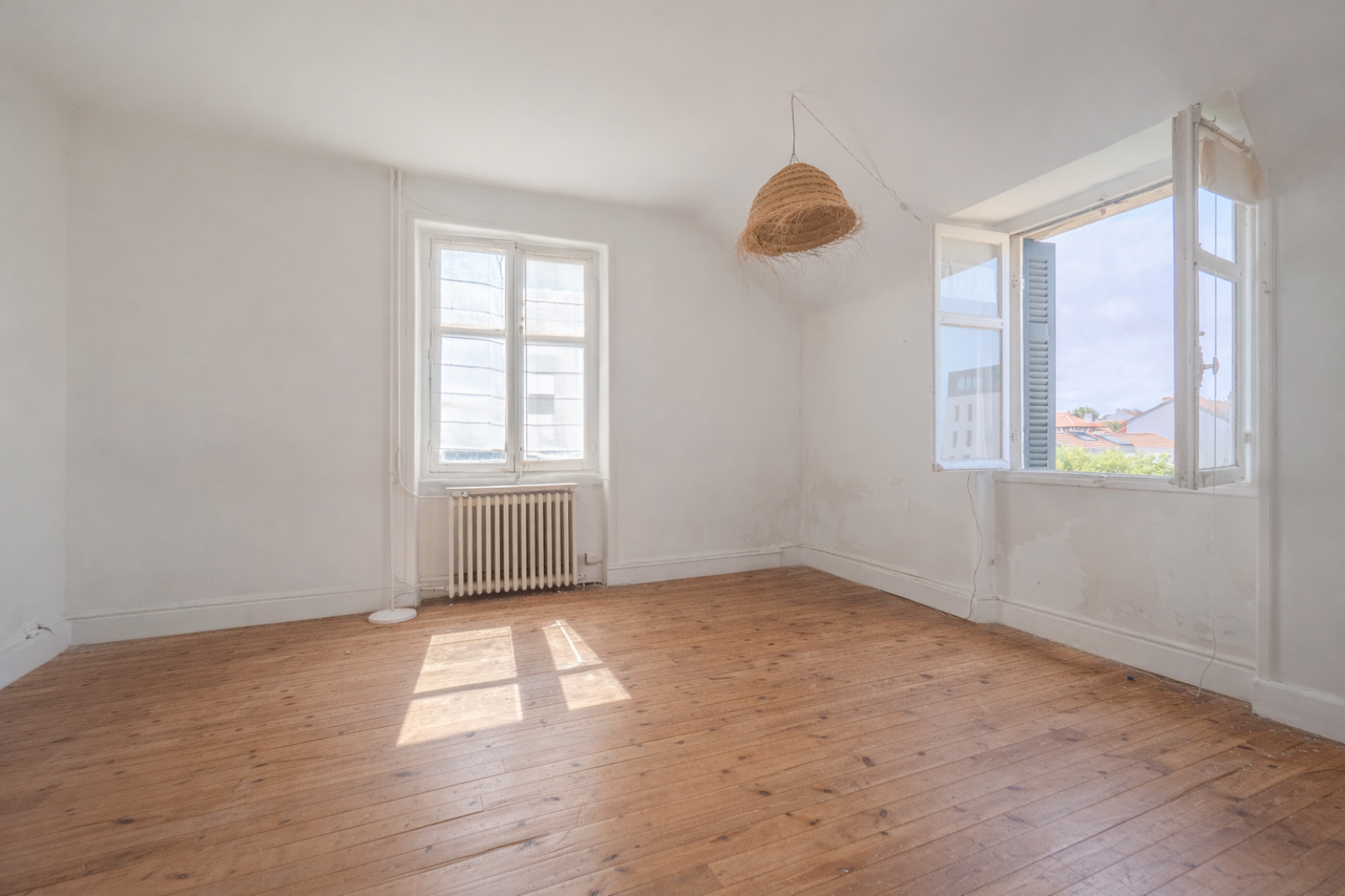 Image_1, Appartement, Biarritz, ref :DL1328