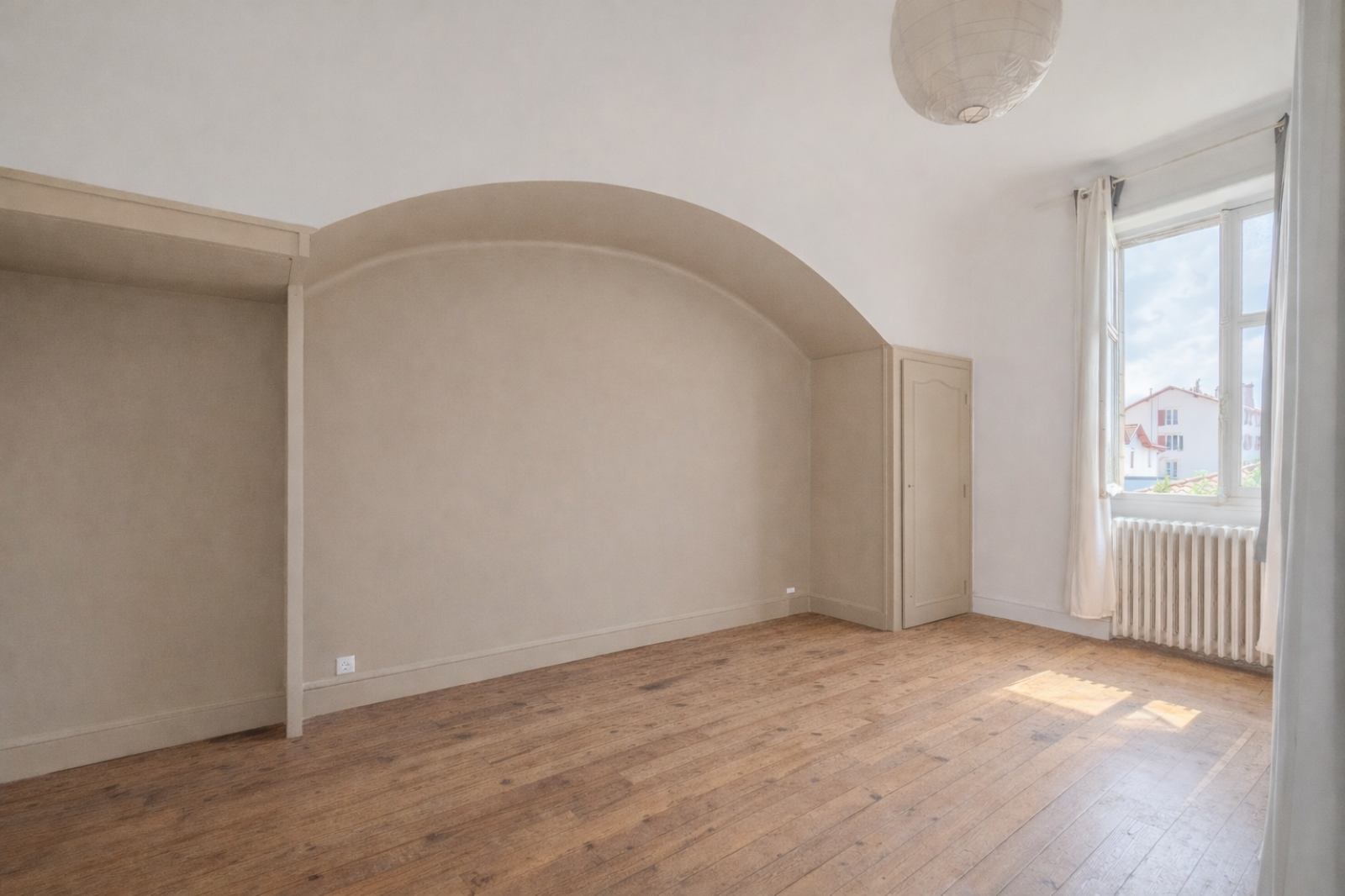 Image_3, Appartement, Biarritz, ref :DL1328