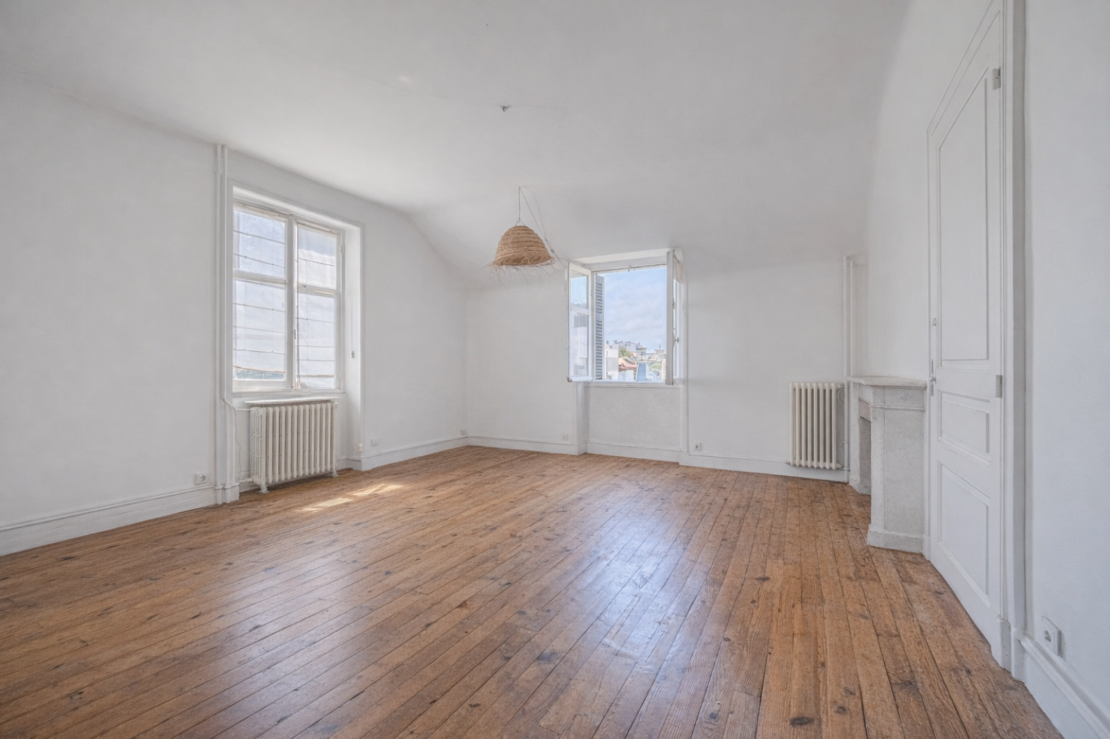 Image_2, Appartement, Biarritz, ref :DL1328