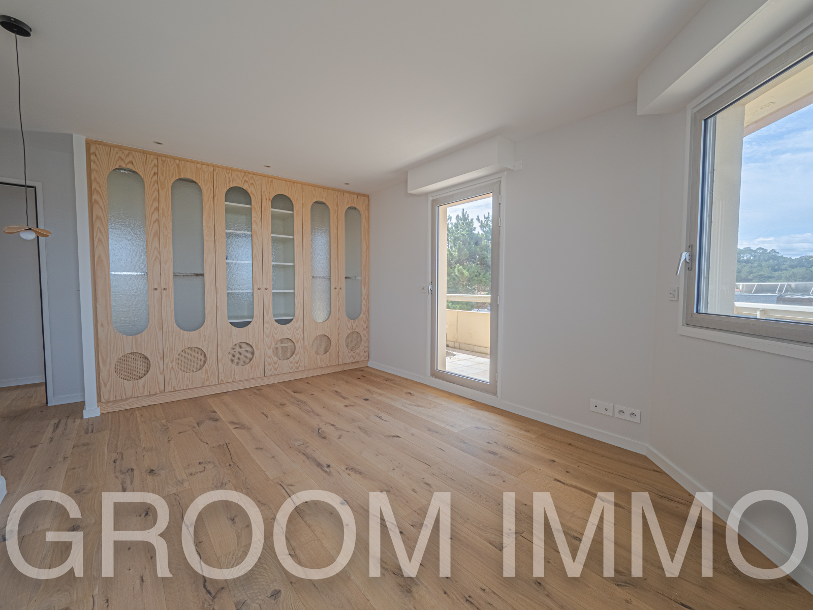 Image_5, Appartement, Biarritz, ref :1184