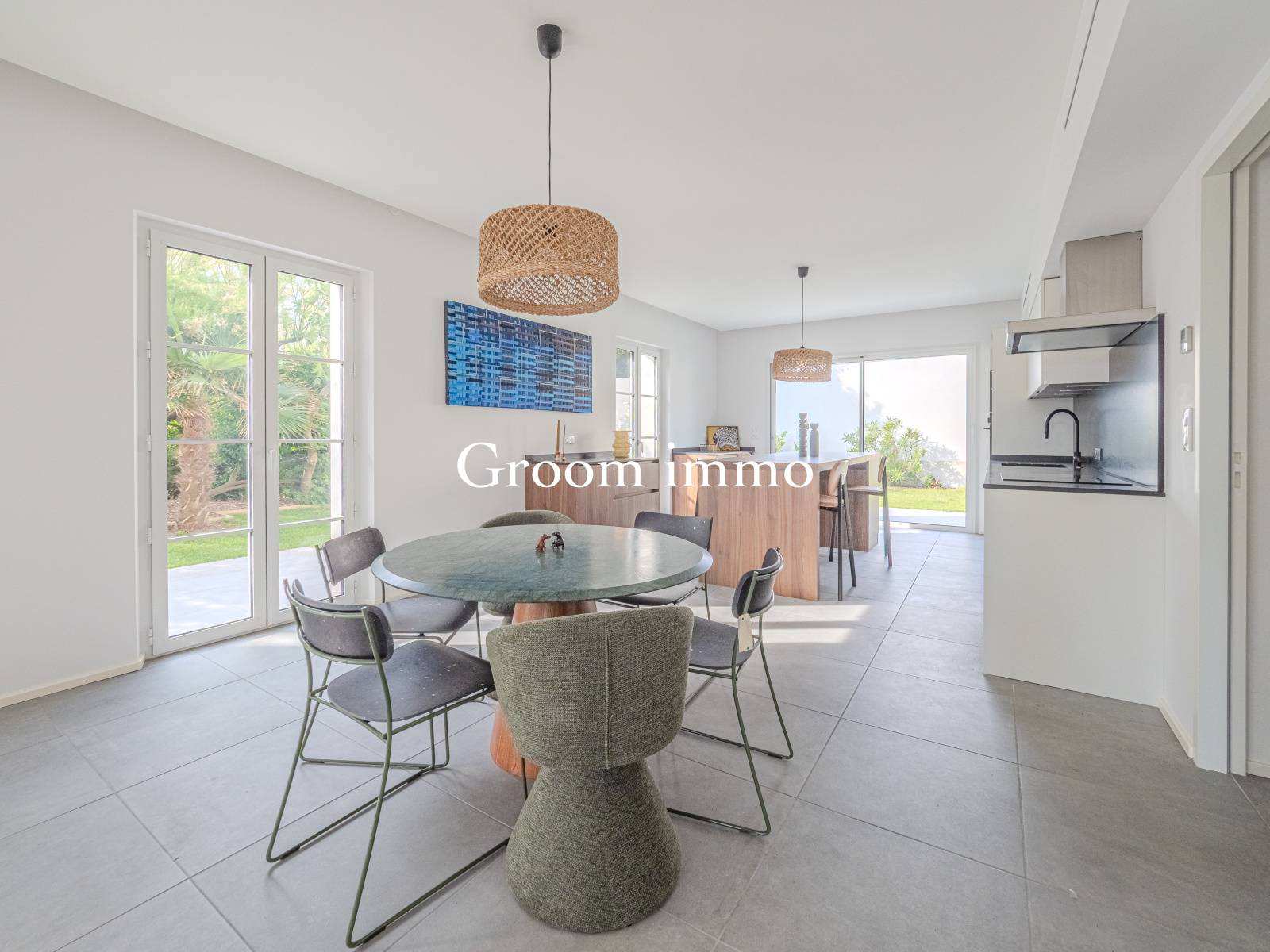 Image_10, Maison, Biarritz, ref : VMA10004249