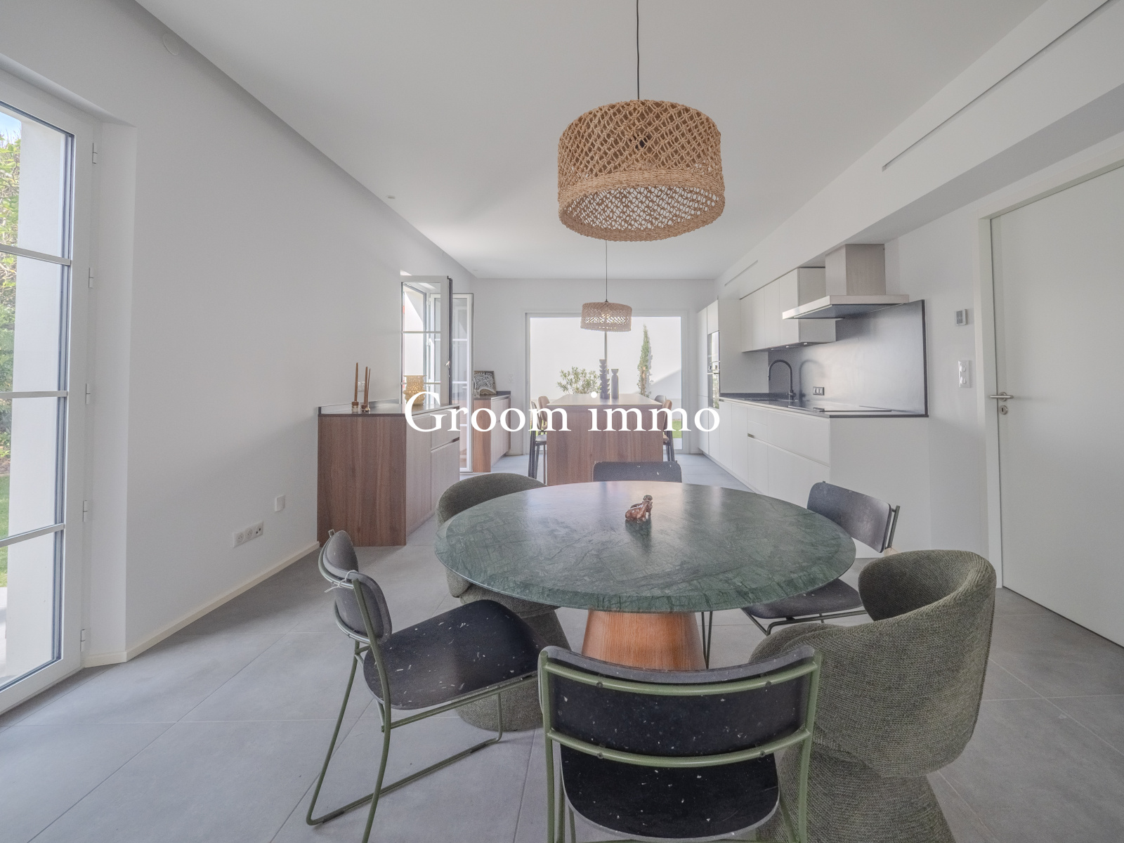 Image_17, Maison, Biarritz, ref : VMA10004249