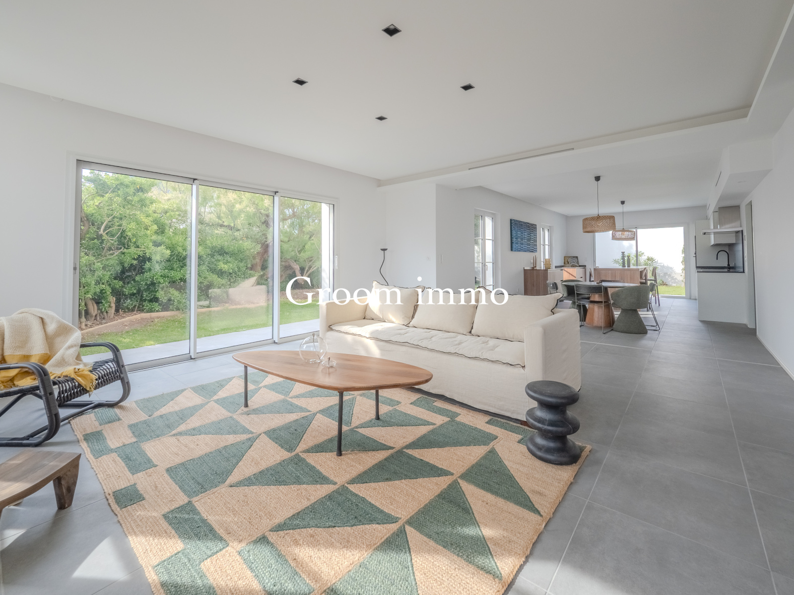 Image_6, Maison, Biarritz, ref : VMA10004249