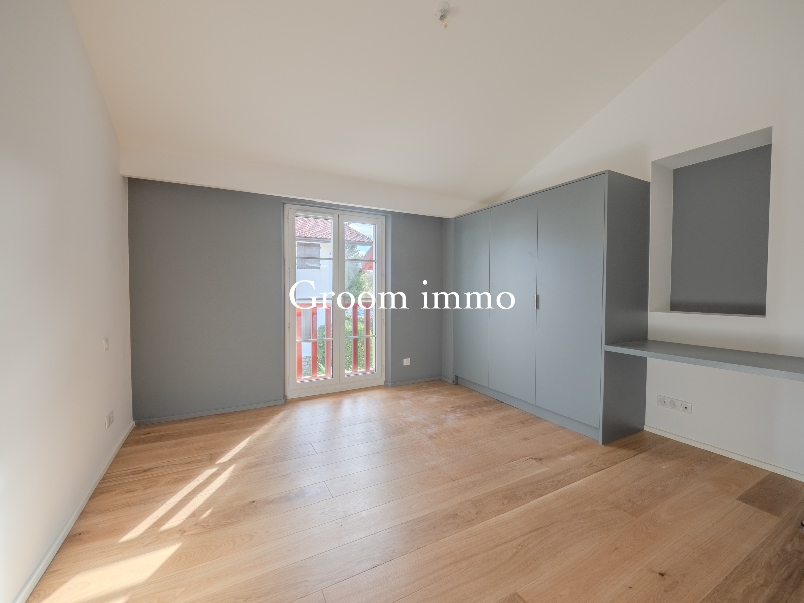 Image_9, Maison, Biarritz, ref : VMA10004249