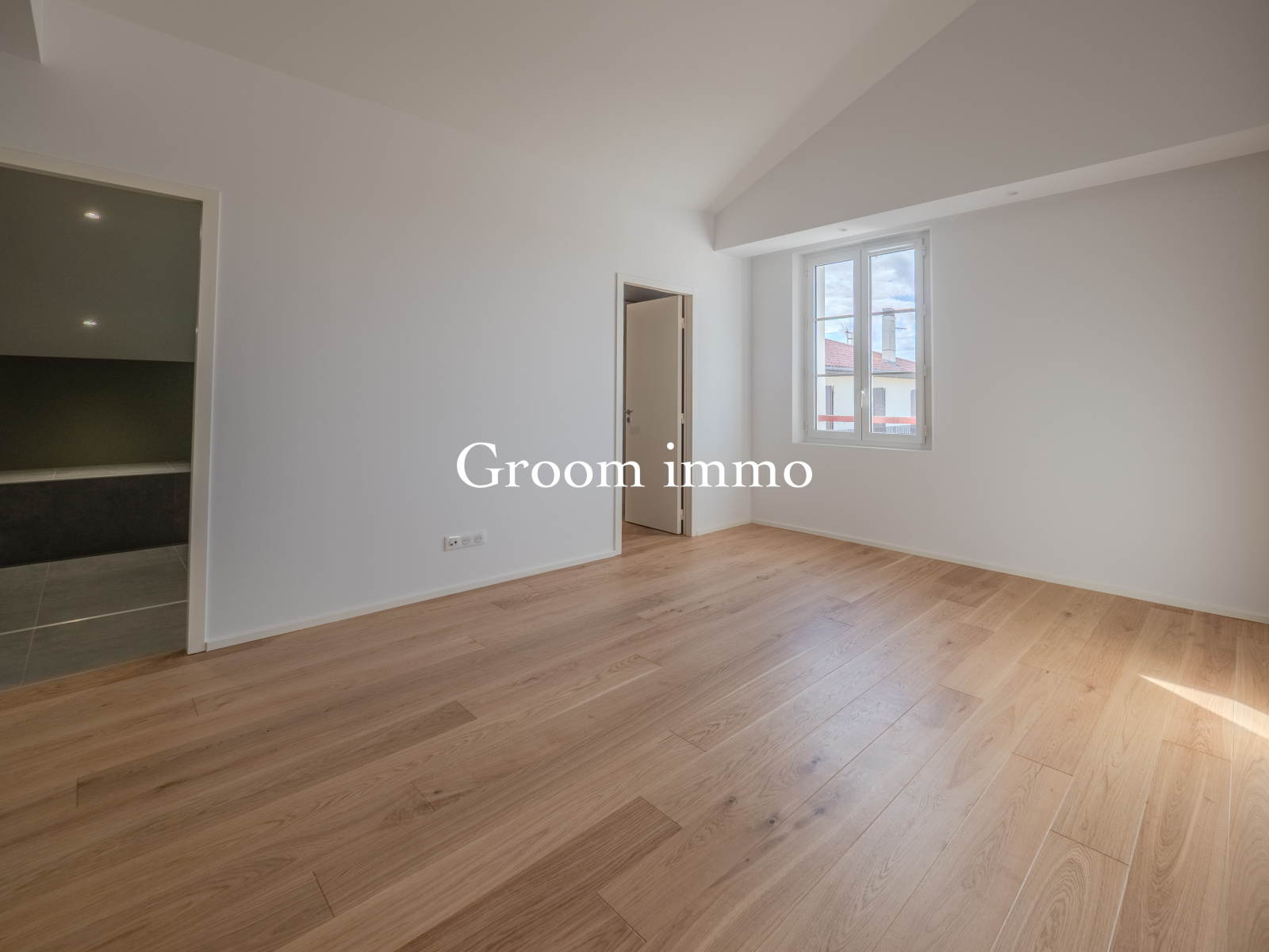 Image_8, Maison, Biarritz, ref : VMA10004249