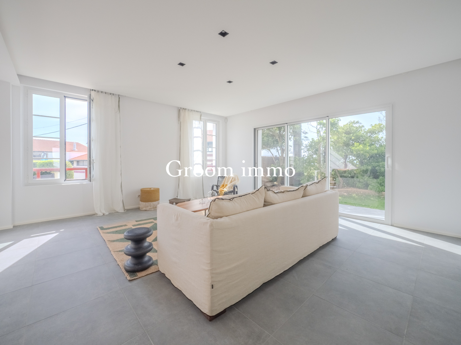 Image_12, Maison, Biarritz, ref : VMA10004249