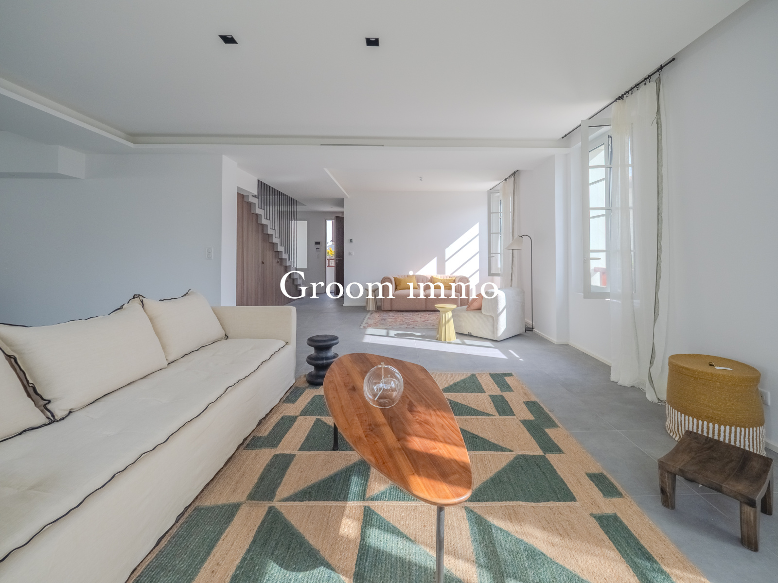 Image_15, Maison, Biarritz, ref : VMA10004249