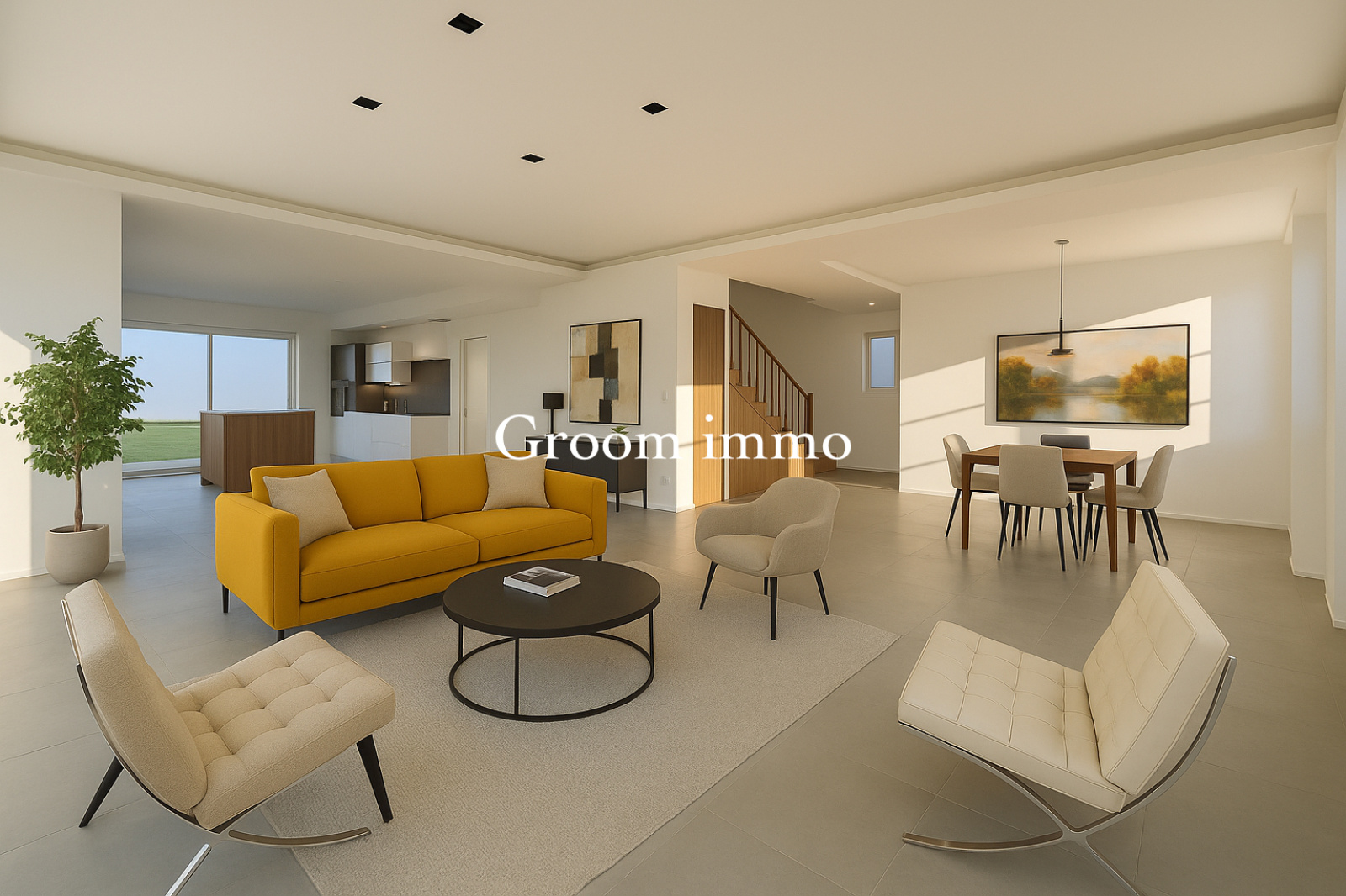 Image_1, Maison, Biarritz, ref : VMA10004249