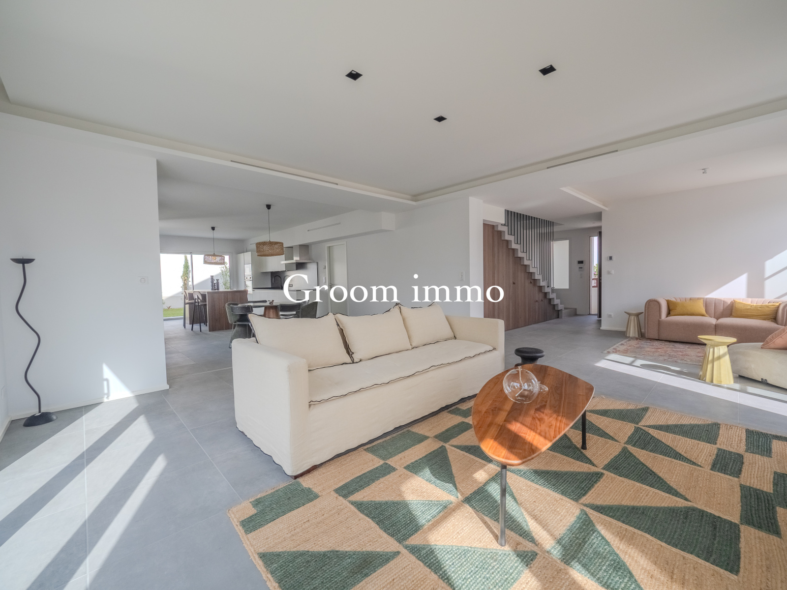 Image_18, Maison, Biarritz, ref : VMA10004249