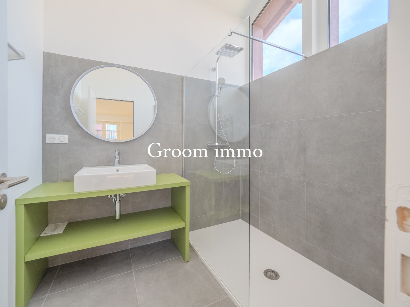 Image_11, Maison, Biarritz, ref : VMA10004249