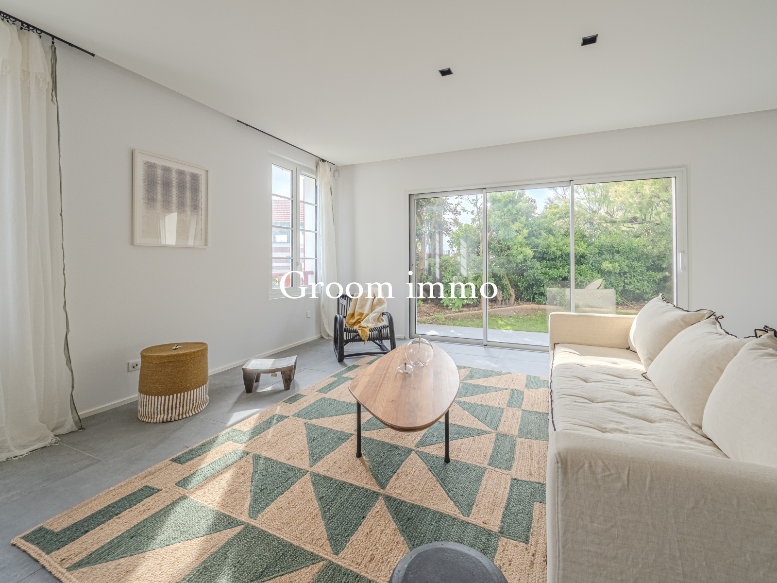 Image_7, Maison, Biarritz, ref : VMA10004249