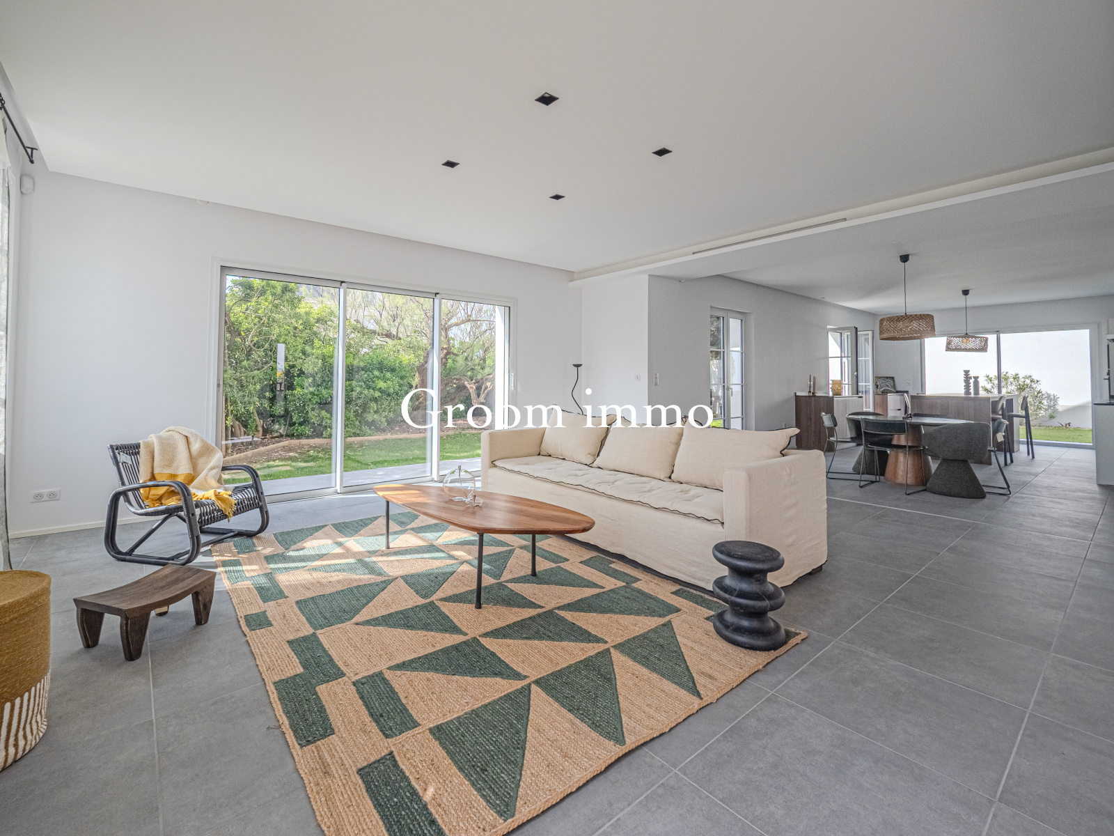 Image_7, Maison, Biarritz, ref : VMA10004249