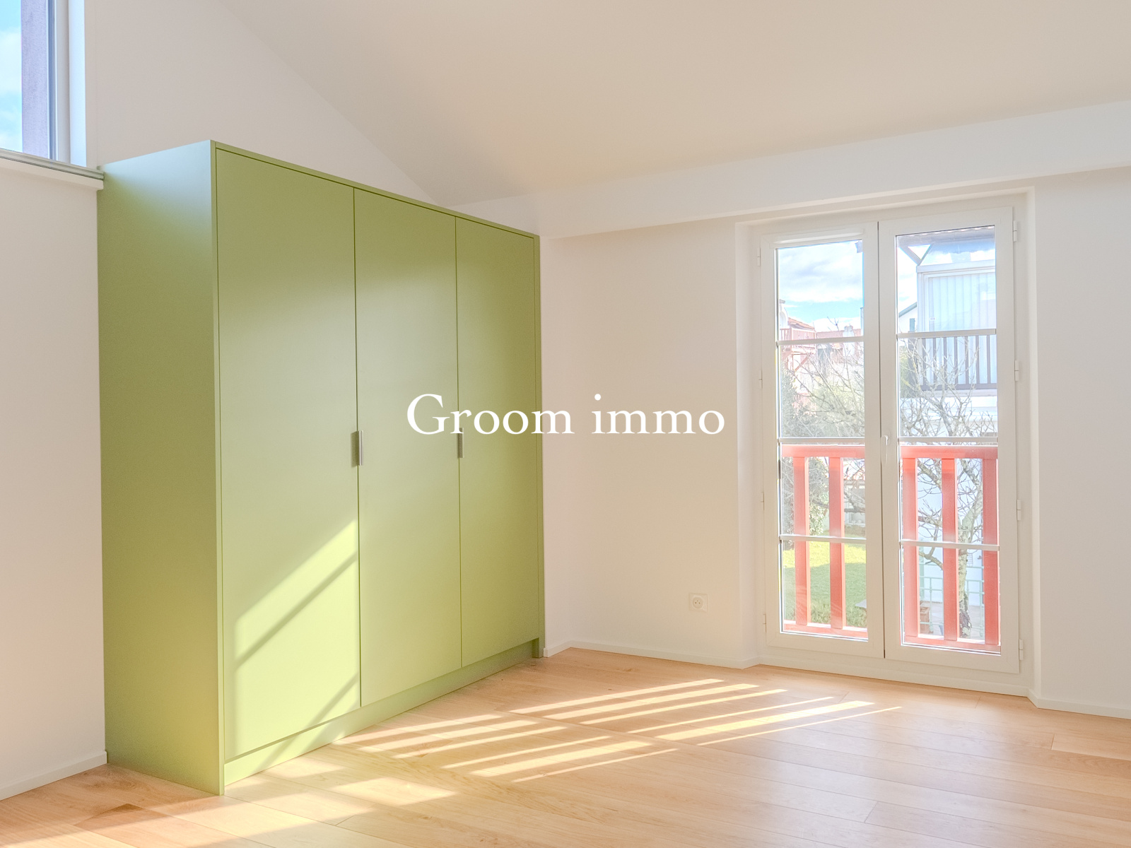 Image_10, Maison, Biarritz, ref : VMA10004249